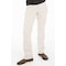 Dovetail Workwear Women's Work Pant, 14, Painters White, Stretch Canvas (97% BCI cotton/3% spandex DWS20P4C-100-14x32 - alternate 1